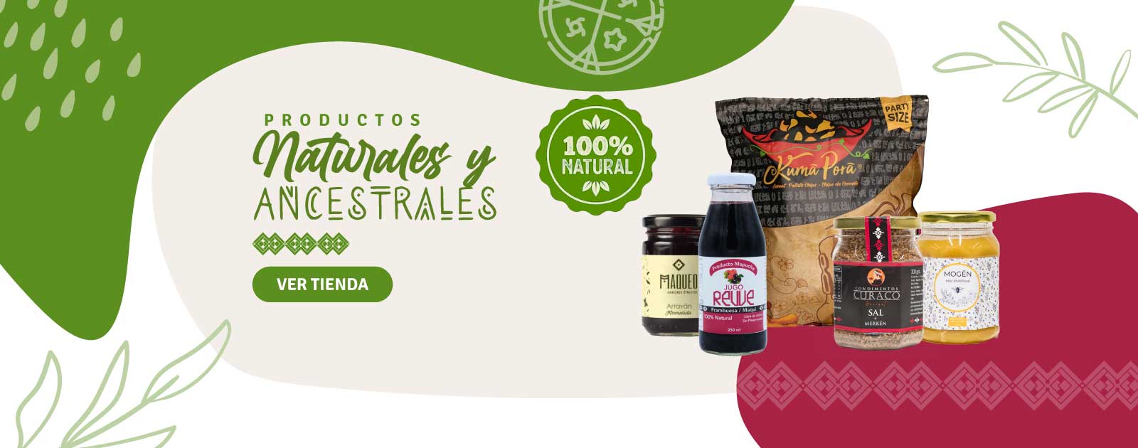 Index of /wp-content/uploads/2023/12/