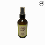 Bruma Energizante 120ml Ayun