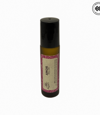 Roll on Amor Propio 30ml Ayun