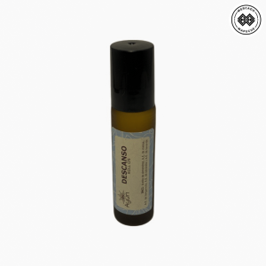 Roll on Descanso 30ml Ayun