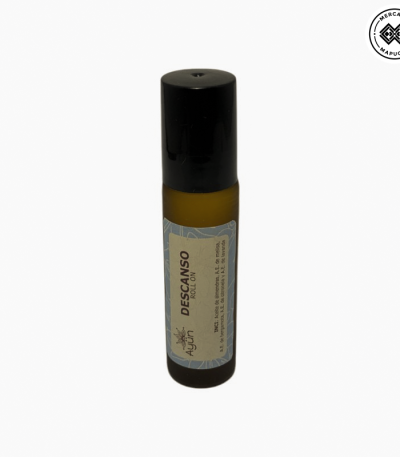 Roll on Descanso 30ml Ayun