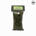 Hierba Melisa deshidratada 10gr Curaco