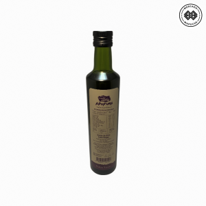 Aceite de Oliva Extra Virgen de Apukuna 500ml
