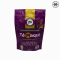 Té de Maqui 20 bolsitas Huertos Lawentu