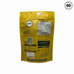 Té de Manzanilla Menta Jengibre 20 bolsitas Huertos Lawentu