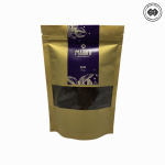 Café de Maqui 250gr Maqueo