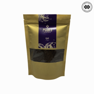Café de Maqui 250gr Maqueo