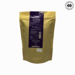 Café de Maqui 250gr Maqueo