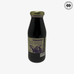 Nectar de Maqui Endulzado con Tagatosa 300ml Maqueo