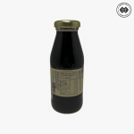 Nectar de Maqui Endulzado con Tagatosa 300ml Maqueo