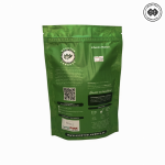Infusión Matico 40gr Huertos Lawentu