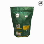 Infusión Melissa 40gr Huertos Lawentu