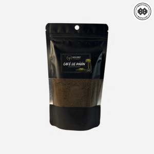 Café de Piñon 200gr Wen Kimey
