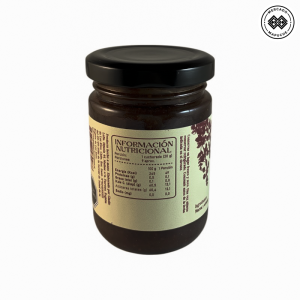 Mermelada de Murta con Azúcar 170 grs Maqueo