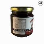 Mermelada de Rosa Mosqueta 300gr Rewe