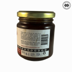 Mermelada de Rosa Mosqueta 300gr Rewe