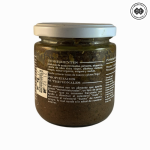 Tapenade de Aceitunas de Azapa 230gr Akapacha