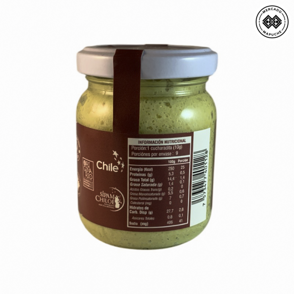 Fotos fondo blanco con logo 362