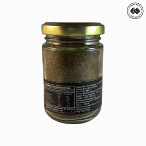 Condimento Merkén en polvo 70gr Curaco