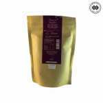 Maqui en Polvo 200gr Maqueo