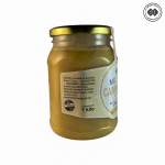 Miel de Ulmo 1kg Miel Caunahue