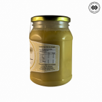 Miel de Ulmo 1kg Miel Caunahue