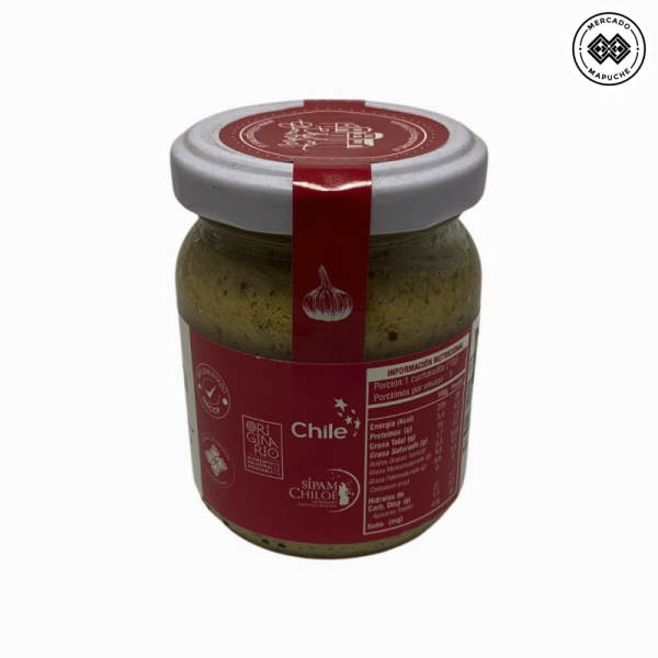 Fotos fondo blanco con logo 42