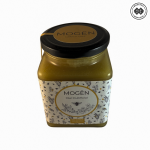 Miel Multiflorar 1kg Miel Mogen