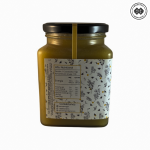 Miel Multiflorar 1kg Miel Mogen