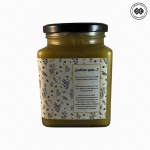 Miel Multiflorar 1kg Miel Mogen