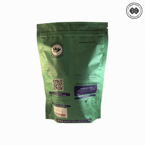 Infusión Salvia 40gr Huertos Lawentu