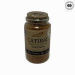Merkén Muy Picante Frasco 40gr Catirai