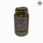 Merkén Muy Picante Frasco 40gr Catirai