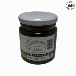 Mermelada de Grosella 300gr Rewe