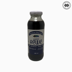 Jugo de Arandano y Maqui sin azúcar añadida 300ml Rewe