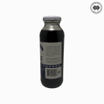 Jugo de Arandano y Maqui sin azúcar añadida 300ml Rewe