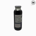 Jugo de Arandano y Maqui sin azúcar añadida 300ml Rewe