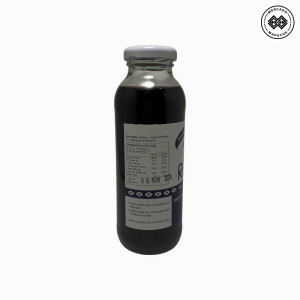 Jugo de Arandano y Maqui sin azúcar añadida 300ml Rewe