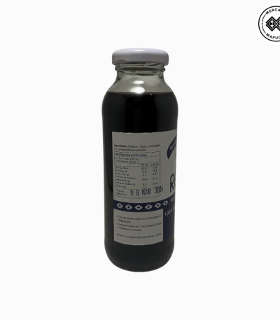 Jugo de Arandano y Maqui sin azúcar añadida 300ml Rewe