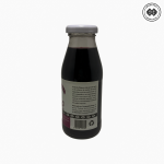 Jugo de Frambuesa y Maqui sin azúcar añadida 250ml Rewe