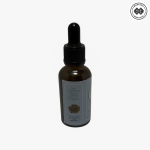 Extracto de Hongo Maitake Concentrado 80ml Don Champiñon