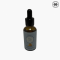 Extracto de Hongo Cordyceps Concentrado 80ml Don Champiñon