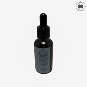 Extracto de Hongo Melena de Leon Concentrado 80ml Don Champiñon