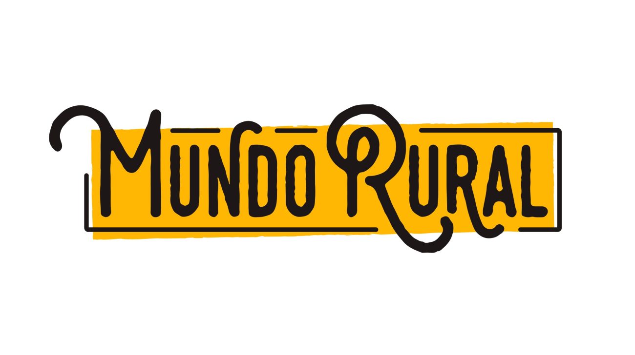 Nuevos Registros Mundo Rural | Mercado Mapuche